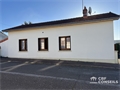 maison-villa à la vente